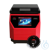 GeneReady Standard, 220V/ 110V, 24well Biological Sample Preparation System 
 
GeneReady Plus is...